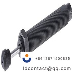 SC 190EUM-3_ACE shock absorber  M14